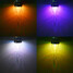 Light Remote Control 4pcs Led E14 240lm - 7