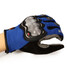 Racing Gloves Full Finger Safety Bike Motorcycle Pro-biker MTV-03 - 4