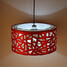 Dining Room Modern/contemporary Pendant Lights Kitchen Metal - 2