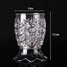 Led Colorful Night Light Drinkware Color 1pc Pub Lamp Creative - 9