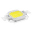 900lm Module 10w Led 6000-6500k 12v - 2