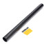 House Roll 50cm Window Tint Film Car Auto Office Commercial VLT Black - 5