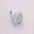 Ac 85-265 V E14 Led Spotlight Cool White Smd 7w Mr16 - 1