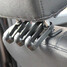 Car Seat Back Automotive Hooks Multi-purpose Vehicles Hook - 2