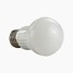 240lm Warm White Led Bulbs 8a 3w Cool White - 3