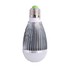 Bulb E27 White Light Led 9w - 3