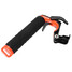 Buoyancy Trigger Floating 3 4 Handle Shutter Diving Stabilizer Gopro Gopro Hero Stick 2 3 - 4