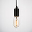 40w Style Incandescent Bulb Retro Edison - 4