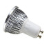 Led 8w Light Bulbs 750lm Led Spotlight Gu10 Ac85-265v - 4