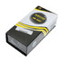 Car MP3 Player 4GB Charge USB AUX Memory TF Card - 10