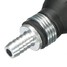 Universal One Way Pump Rubber Hand Non Return Fuel Primer Bulb Valve 10mm - 7