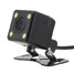 Camera Night Vision Waterproof Car HD Rear View Wired Reversing - 2