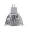 3000/6000k Dimmable Led Spotlight Cold White Light 100 Mr16 400lm - 6