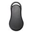 4 Button Remote Key Fob Shell Case Keyless Dodge - 8