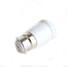 E27 B22 Holder Lamp Connector Adapter Single - 3