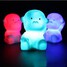 Coway Key Colorful 100 Led Nightlight - 3