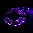 36w Smd Rgb 5m Led Strip Lamp Zdm Led - 3