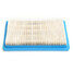 Air Honda Pre Sponge Filter Cleaner - 6