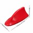 Signal Roof Radio FM Universal Car Auto Antenna Aerial SUV Shark Fin Special - 3