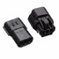 Resistance Water 3 Pin Connector Plug Set Waterproof Electrical Wire Car Cable - 6