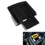 Audi Q5 Car Storage Compartment Arm Rest Glove Box Dedicated - 1