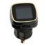 Sensor TPMS Tire Pressure Monitor Internal Wireless - 1
