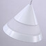 Study Room Pendant Light Led Acrylic Kitchen Office Living Room - 3