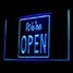 Sign Led Light Pen Advertising - 1