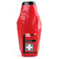 Bag Emergency Survival Portable Travel Waterproof PVC - 3
