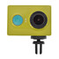 Tripod Adapter Xiaomi yi Sjcam SJ4000 SJ5000 Mini Camera Gopro Hero 3 - 1