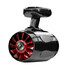 WiFi Car DVR With GPS A12 Video Recorder Junsun with Remote Ambarella 1296P Button - 1