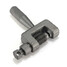 Motorcycle Bike Chain Tool Breaker Cutter Heavy Duty - 4