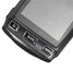 Dash Cam Video Camera Recorder Inch HD 1080P Car DVR Night Vision - 6