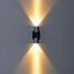 Led Wall Sconces Bulb Included Modern/contemporary - 1