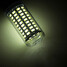 Warm White 1 Pcs Smd 15w Cool White Led Corn Lights Ac 220-240 V E26/e27 - 7