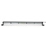 Light Bar Emergency Flashing 60W Magnetic Mode LED Car Offroad - 1