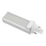 Cool White Smd Led Corn Lights G24 7w Ac 85-265 V - 2