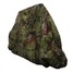 Waterproof Dustproof Motorcycle Camouflage - 6