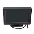 LCD Car Rear View Monitor Car Monitor 4.3 Inch Car Back up Camera - 2
