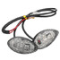 Turn Signal Light 12LED 600RR Honda CBR CBR600 - 1