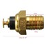 Switch MK1 Coolant Temperature Sensor VW GOLF MK2 - 2