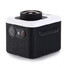 HD Waterproof Full WIFI Action Sport Camera Cube Car Mini SJcam M10 - 5