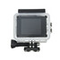 2.0 Inch Ultra Camera Camcorder 1080p 4K Remote Control Action Wifi Sport DV - 3