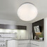 Led Metal Pendant Lights Kids Room Bedroom Modern/contemporary - 3