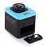Accessories Mini Waterproof Cube SJcam M10 FHD Action Camera With - 5