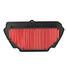 Motorcycle Air Cleaner Filter Ninja Kawasaki ZX-6R Element - 1