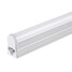 Tube Cool White 4w Smd 100 Lights - 1