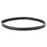 Suzuki Strap Burgman Clutch Transmission Belt Drive Motorcycle AN250 - 1