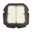 SFV650 Air Filter For Suzuki Motorcycle - 2