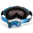 Goggles Climbing Dust-proof Glasses Anti-Wrestling Motorcycle Windproof Skiing - 9